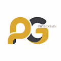 Physiogain avatar