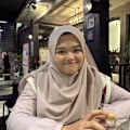 Nana avatar