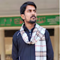 Noman avatar