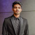 Roshan avatar