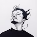Michael avatar