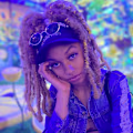 Marquia avatar