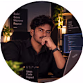 Gomathi avatar