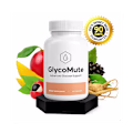 GlycoMute avatar