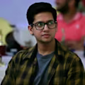 Vikram avatar