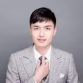 Yong avatar
