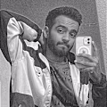 Rounak avatar