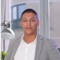 Elkouali avatar