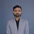 Dhaval avatar