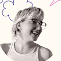 Abigaëlle avatar
