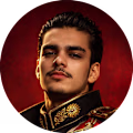 Hamza avatar