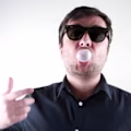 Alvaro avatar