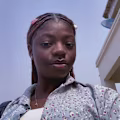 Adesewa avatar