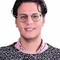 Muhamed avatar