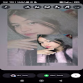 Mampi avatar