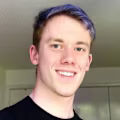 Owen avatar