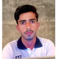 Barkat avatar
