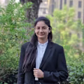 Anandi  avatar