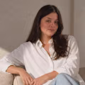 Irina avatar