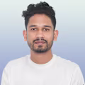 MD Rana avatar