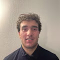 Filippo avatar