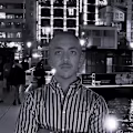ahmad avatar