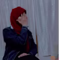 Tannu' avatar