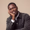 Oluwapelumi avatar