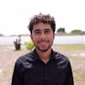 Christopher avatar