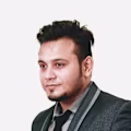 Praveen avatar