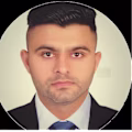 Mudassir avatar