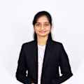 Achal avatar