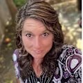 Denise avatar