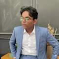 Huzaifa avatar