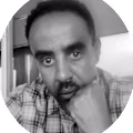 Ismael avatar
