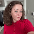Dariia avatar