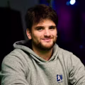 Alan avatar