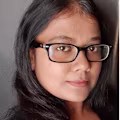 Brinda avatar