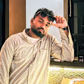 Harman avatar