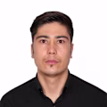 Ali avatar