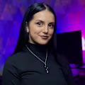 Ella avatar
