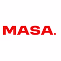 MASA avatar