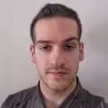 Bryce avatar