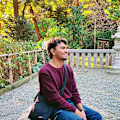 Avinash avatar