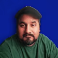 Misael avatar