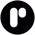 Rendair Corporation logo