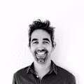 Francisco avatar