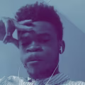 Oluwatise avatar