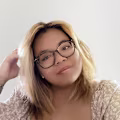 Anna avatar