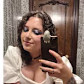 Mariana avatar